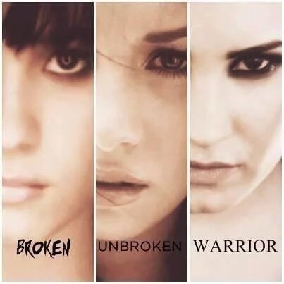 iroqueen06's tweet photo. rt #TurkeyWantsDemiLovato https://t.co/NRNf4L0b6b