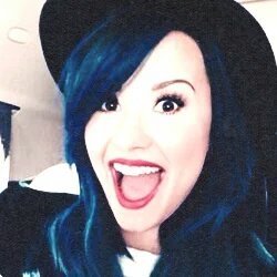 iroqueen06's tweet photo. rt #TurkeyWantsDemiLovato https://t.co/NRNf4L0b6b