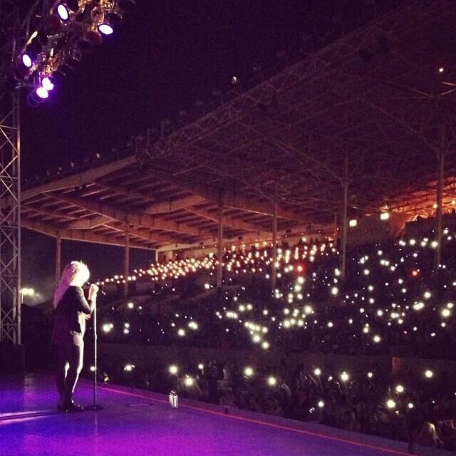 iroqueen06's tweet photo. rt #TurkeyWantsDemiLovato https://t.co/NRNf4L0b6b