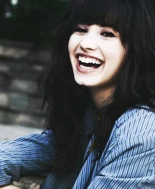 iroqueen06's tweet photo. rt #TurkeyWantsDemiLovato https://t.co/NRNf4L0b6b