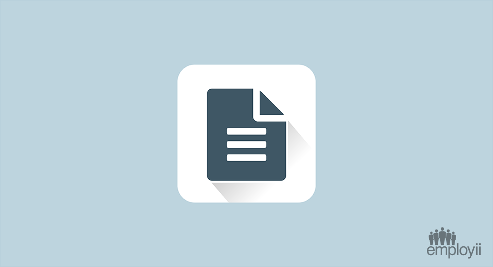 Employii tweet media