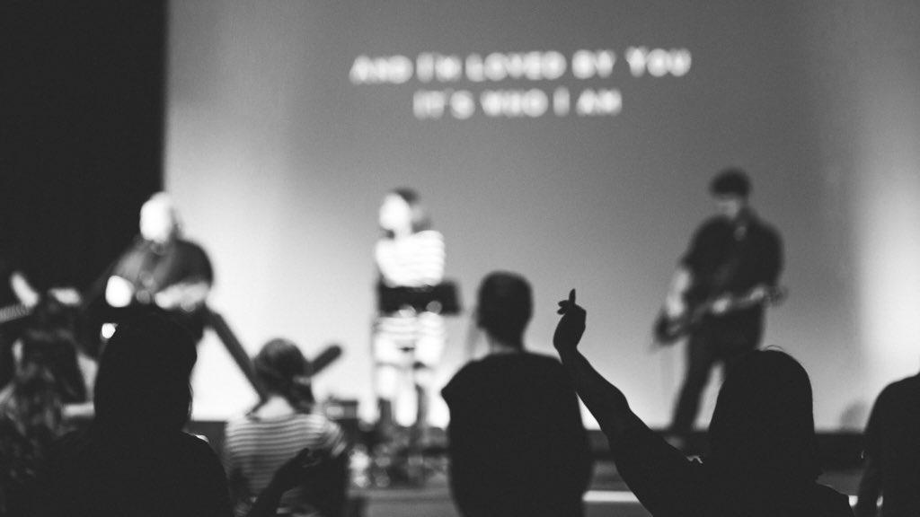 SelahYA's tweet photo. Monday night at #SelahYA we'll be talking about how God is fighting for us. We hope to see you there! https://t.co/gg9CcbTQfn