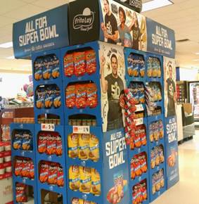 Central_PA_Zone's tweet photo. Weis 38 Shippensburg, PA
RSR:  Eric Newman
DSL:  Scott Merrell
#FLMAT_SuperBowl50 https://t.co/0j2nsblKOb
