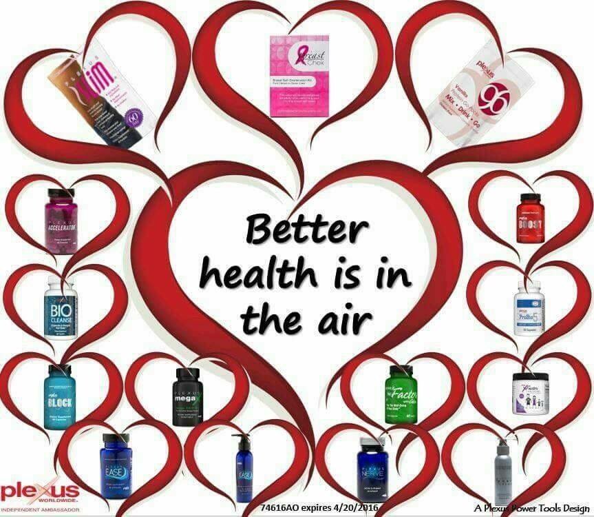 hutchgirl0203's tweet image. #plexuschangeslives