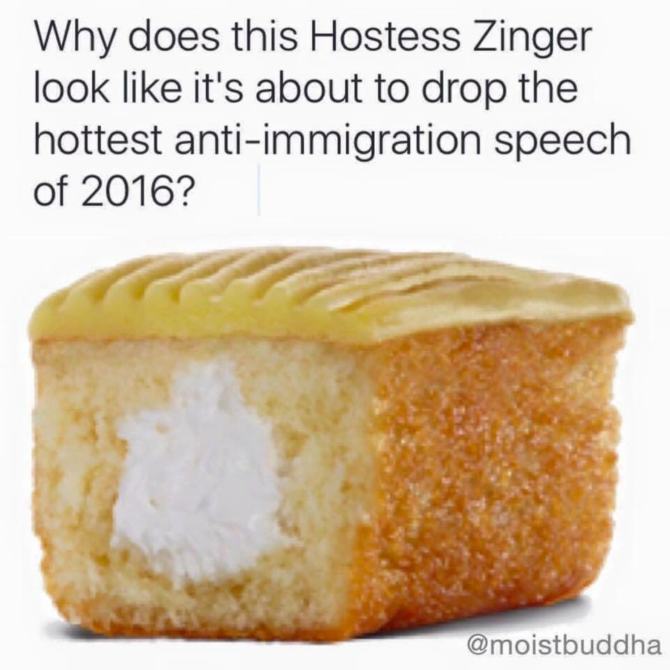 PoliticalBigtop's tweet photo. #politicalhumor https://t.co/0c9G8FdbDb