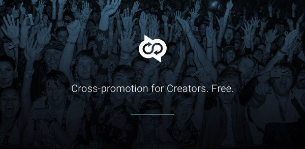 physiqueops's tweet photo. Looking to boost your social media exposure? Let's #CoPromote together for free: https://t.co/RoeDwfpJfj https://t.co/S7IF1sJ68g