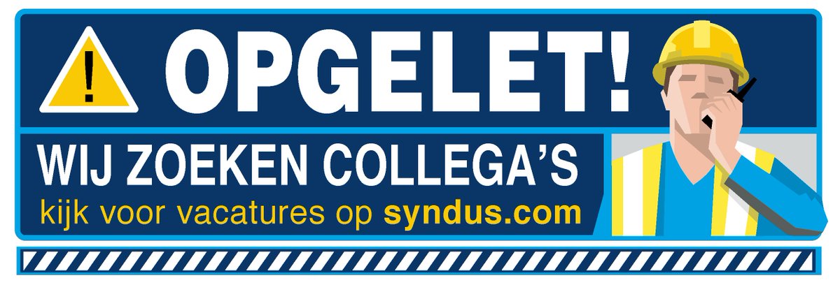 syndusgroup's tweet photo. https://t.co/BESwQp8GdZ