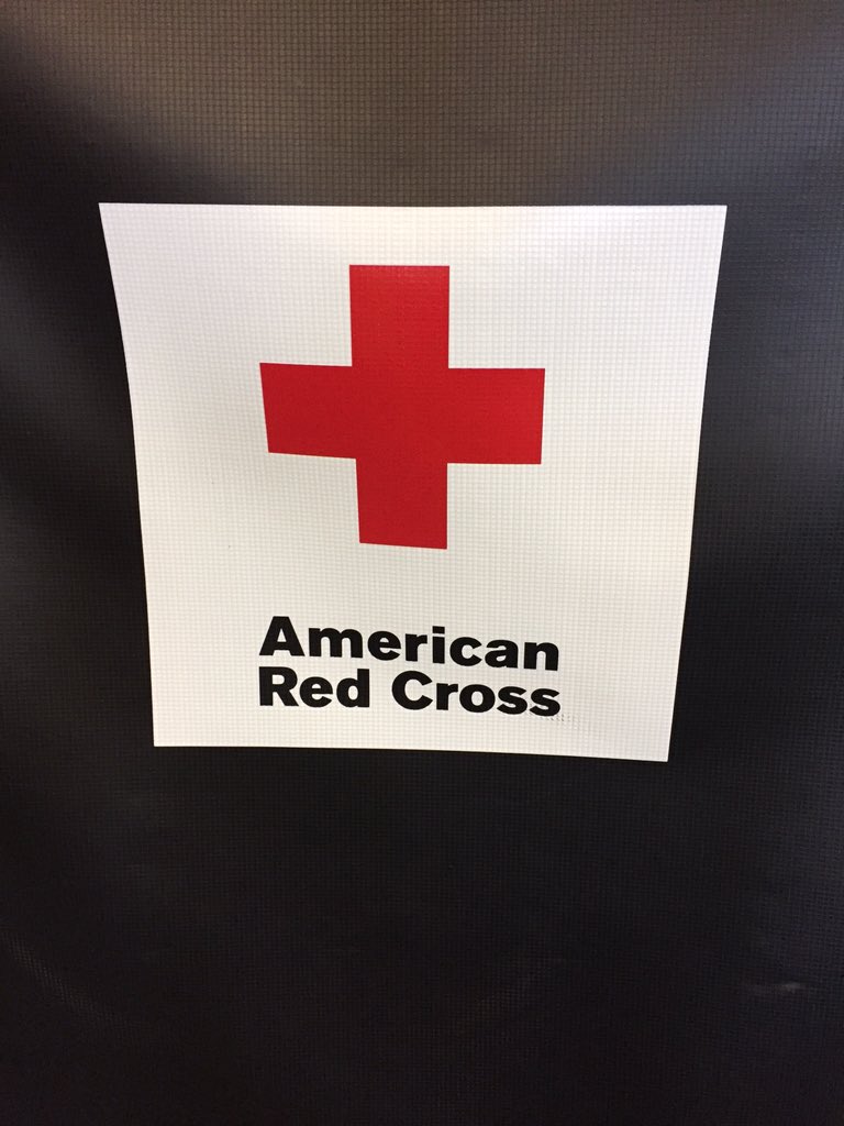 SGA_Faulkner's tweet photo. Come to the Multiplex TV room to donate blood! In the words of Derek Shepherd "It's a great day to save lives!" https://t.co/YMYRwn6eWT