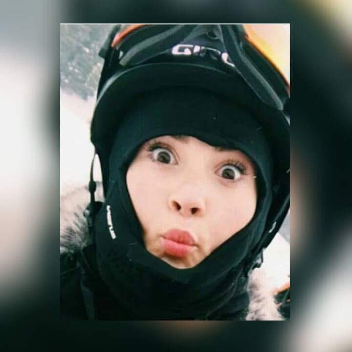 melisinan3's tweet photo. #TurkeyWantsDemiLovato tekrar Istanbıl de Tekrar gel bitanem @ddlovato https://t.co/8SaZg9u8Oz