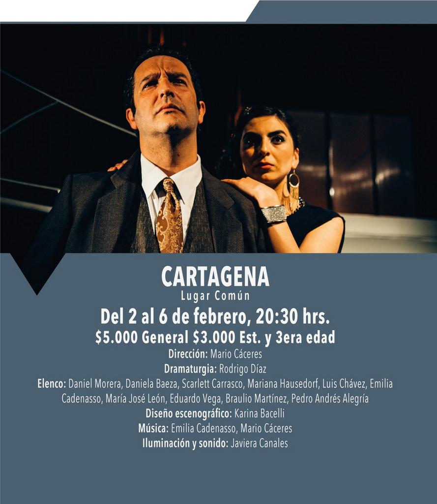 arredondo3's tweet photo. Agendado! el viernes nos vemos en @TeatroSidarte @CiaLugarComun / @Tuiteroscultura https://t.co/11BLJKf48b