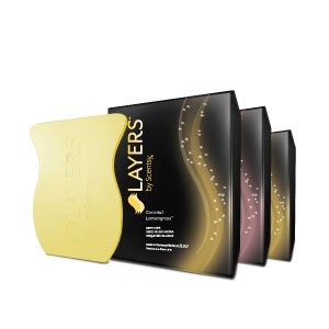 LS_Scentsy16's tweet photo. Combine and Save! Get 3 Dryer Disks of your choice for $20.00!  *Each box has 2 Dryer Disks*
https://t.co/exlpyK3mtg https://t.co/LUFw8qRiZO
