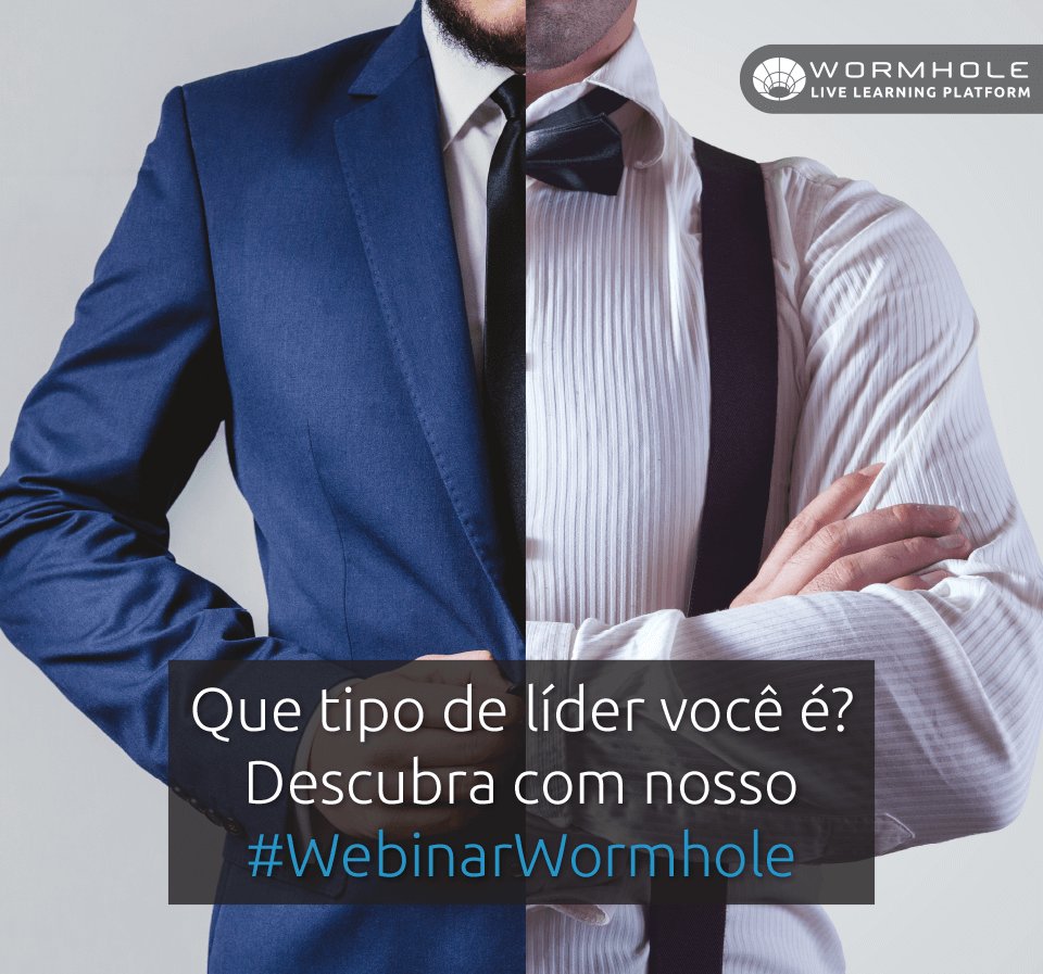 WormholeBrasil tweet media