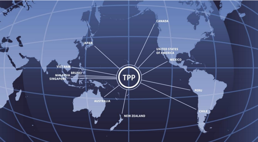 TradeWorksNZ's tweet photo. TPP prevents overfishing #TPPfacts #tradeworks https://t.co/8pK62Y7EQl https://t.co/MGpBVlwJ1A