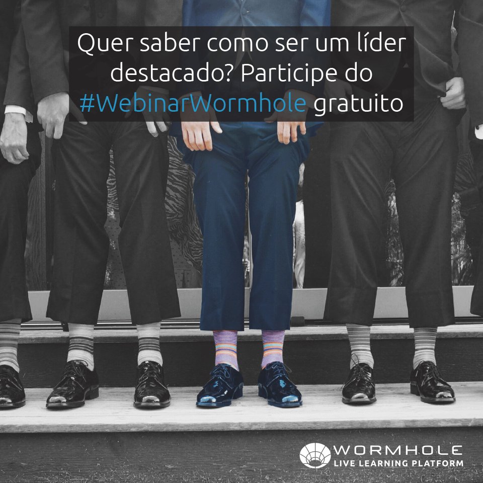 WormholeBrasil tweet media