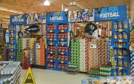 Central_PA_Zone's tweet photo. Giant
RSR Scott Wright
DSL Scott Merrell
#FLMAT_SuperBowl50 https://t.co/mHcjUcahOG