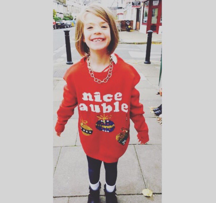 GGLondon2016's tweet photo. Some of our mini shoppers wearing @GGLondon2016 #GGLondon #Vintage #MiniShoppers #StyleyourselfHaps https://t.co/jWLdzXeTWL