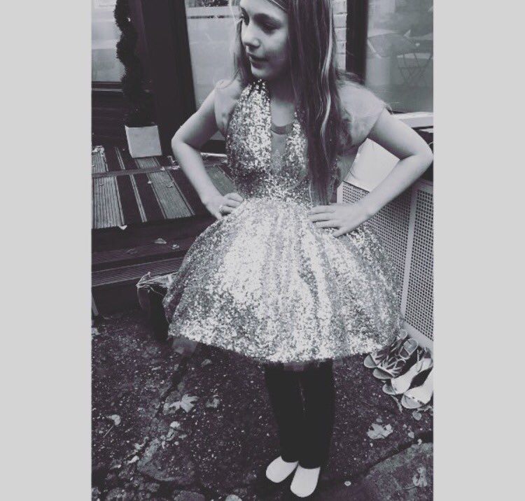 GGLondon2016's tweet photo. Some of our mini shoppers wearing @GGLondon2016 #GGLondon #Vintage #MiniShoppers #StyleyourselfHaps https://t.co/jWLdzXeTWL