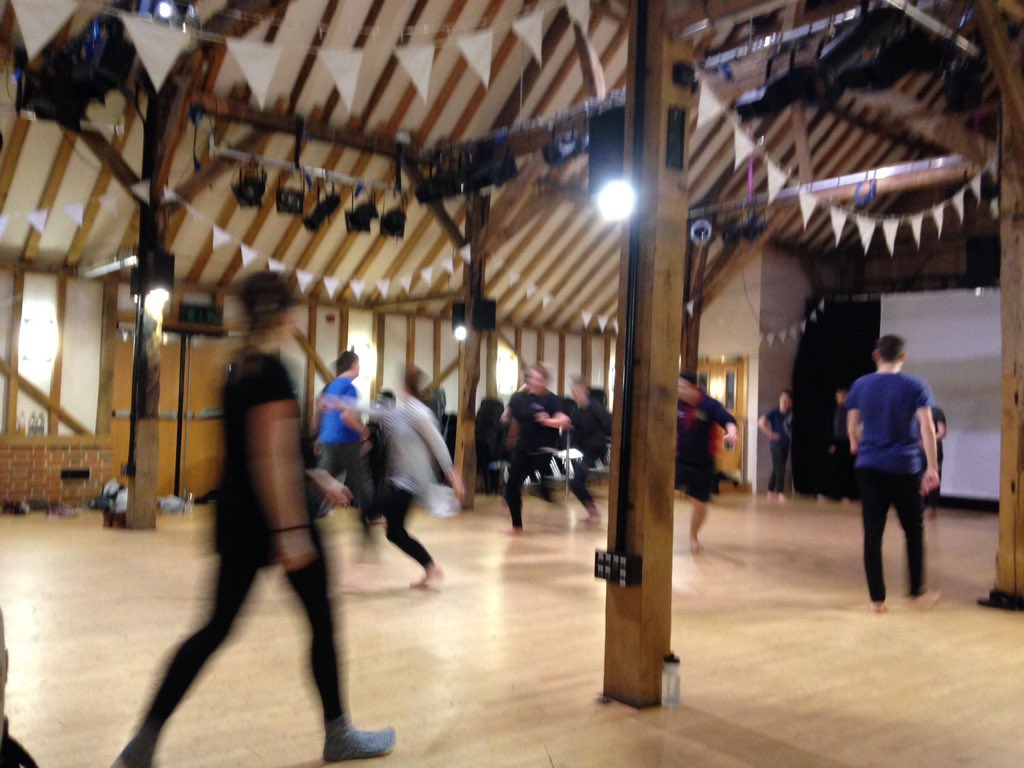 FuZe8DanceCo's tweet photo. https://t.co/5WaZnTy0bb