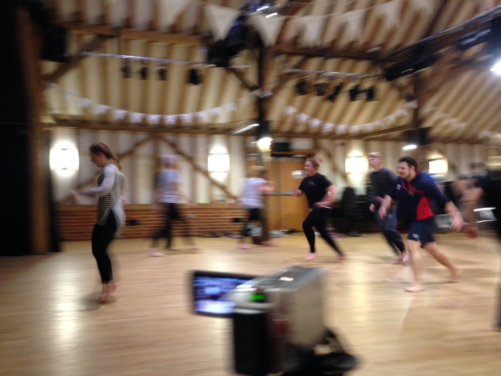FuZe8DanceCo's tweet photo. https://t.co/5WaZnTy0bb
