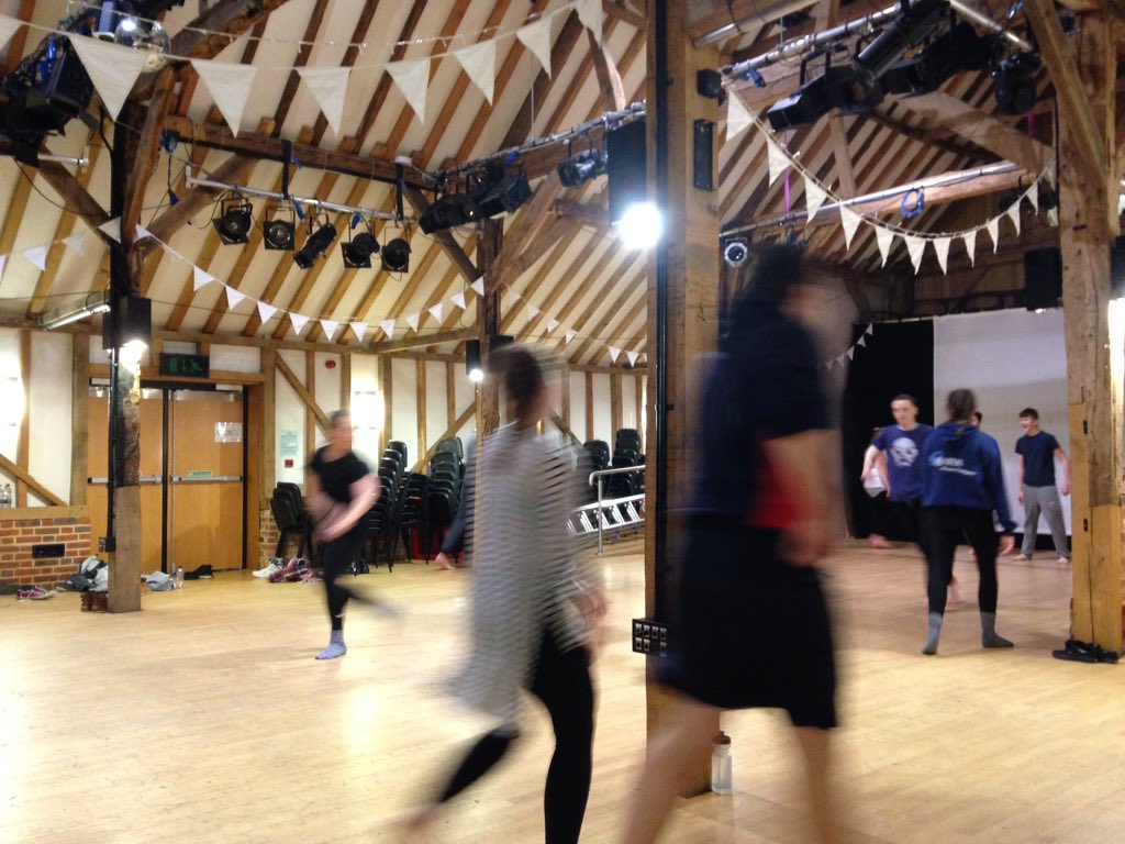 FuZe8DanceCo's tweet photo. https://t.co/5WaZnTy0bb