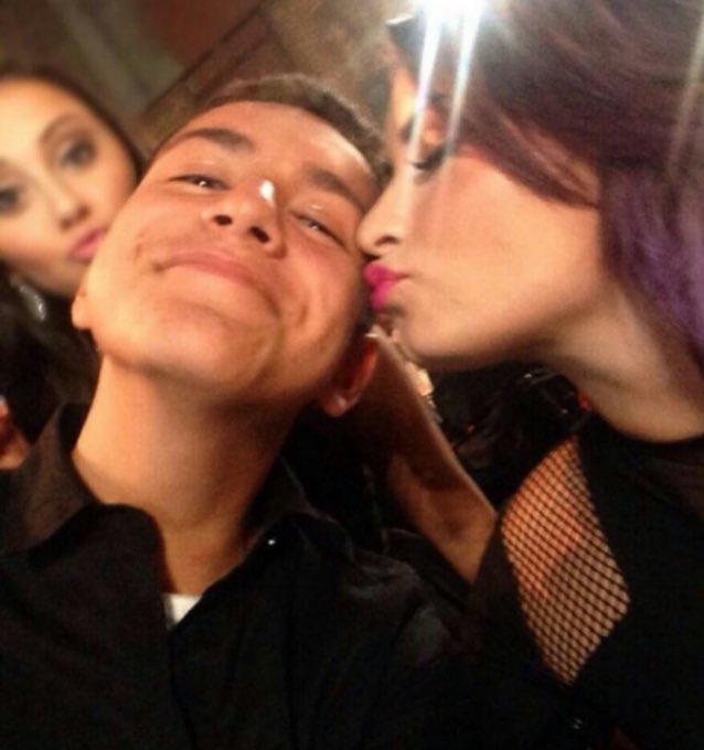 devonnebyme's tweet photo. hayaller vs hayatlar #TurkeyWantsDemiLovato https://t.co/nJ1Kdw7lCr