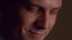 harvyspectur's tweet photo. wen bae coms bak https://t.co/QKsITlLNj5
