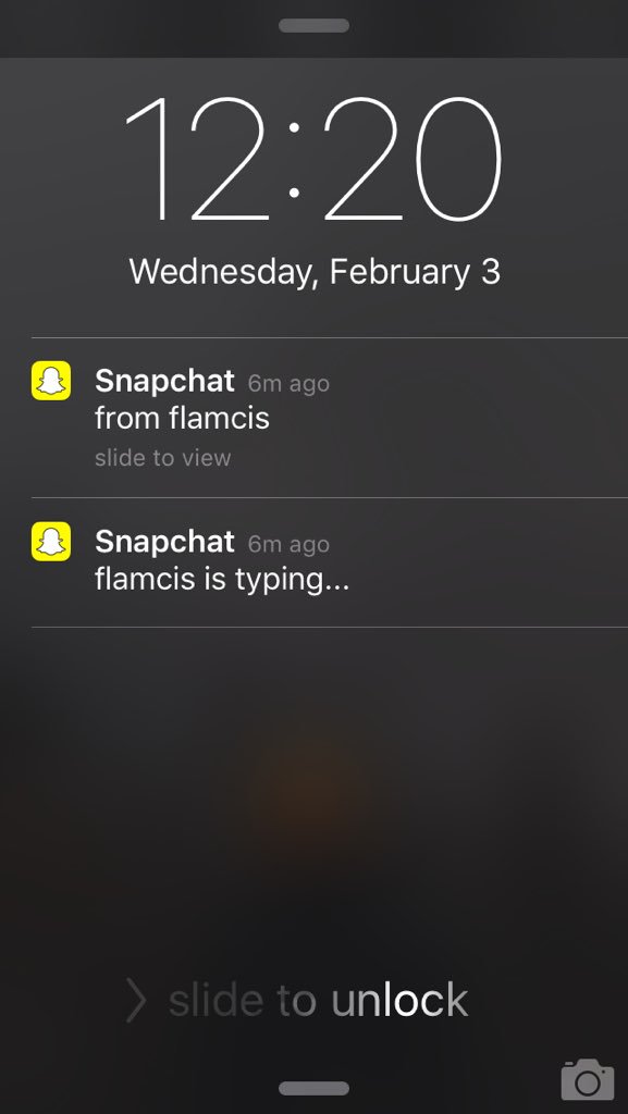 genevalexine's tweet photo. When you get so excited that she responded back but get hella embarrassed because you totally eff up😭😭😂 #flamcis https://t.co/VFgHf0qcJi