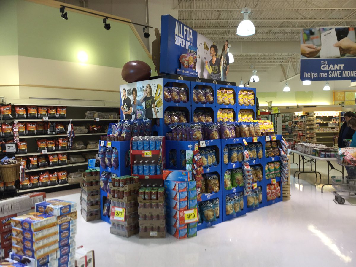 Central_PA_Zone's tweet photo. Giant 453, Selingsgrove, PA
RSR Tauz Bubb
DSL Tom Weisen
#FLMAT_SuperBowl50 https://t.co/46skbr11vq