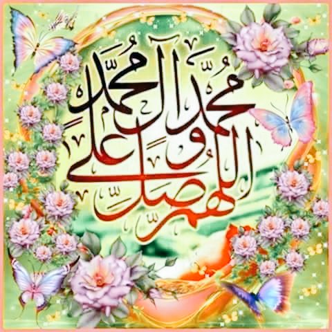 سيد زيد 8875★65887 tweet media