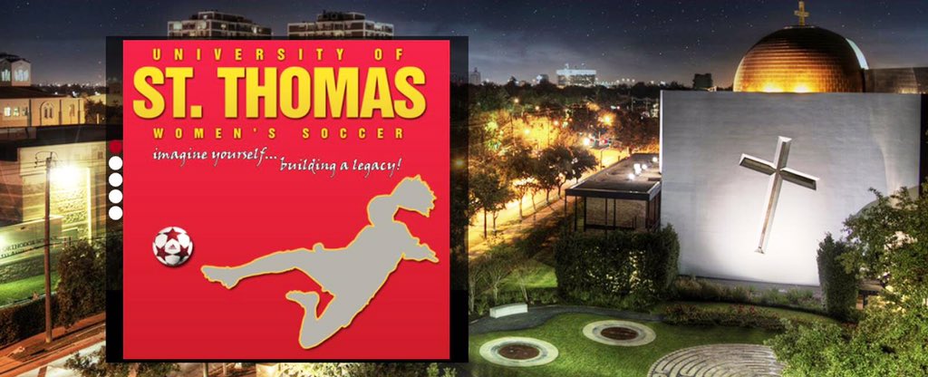 Coach_Nikola's tweet photo. Welcome to the #CeltFamily @kata_maks @TigerSoccer_THS @AHFCGCentral @ahfcecnl @ahfc @ahfcsoccer @USTAthletics https://t.co/1mwfsJVdtl