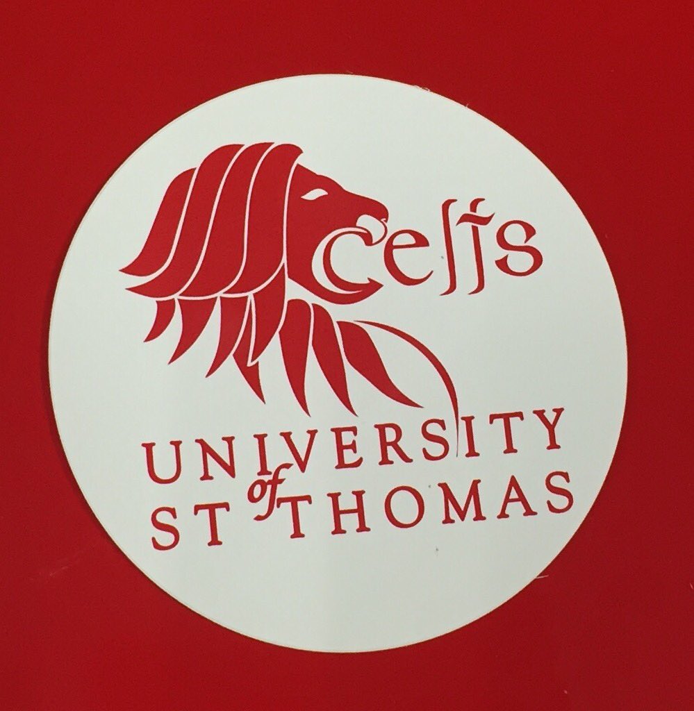Coach_Nikola's tweet photo. Welcome to the #CeltFamily @kata_maks @TigerSoccer_THS @AHFCGCentral @ahfcecnl @ahfc @ahfcsoccer @USTAthletics https://t.co/1mwfsJVdtl