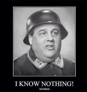 HowitzerDoogie's tweet photo. #ReichWing #4thReich #Bushnazi #KochSucker
Did u read my #Bridgegate article?
#ChrisChristie
https://t.co/6KOp3gRN90 https://t.co/U0HhOHPWZI