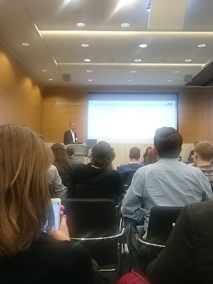 TopFlightFC's tweet image. To take a football song, here we go #4pt5 #pitching