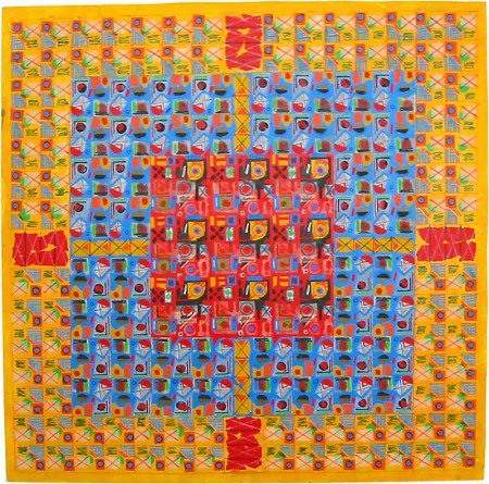 Peter Tangen tweet media