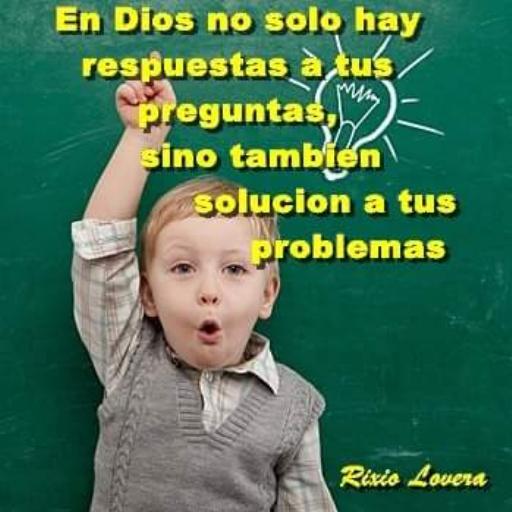 RixioLovera's tweet photo. https://t.co/nACzHwoK47