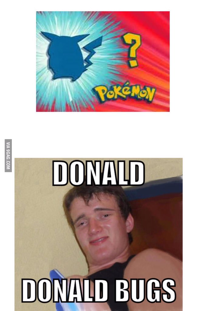 Master Sloth (@Master_Sloth_) | Twitter