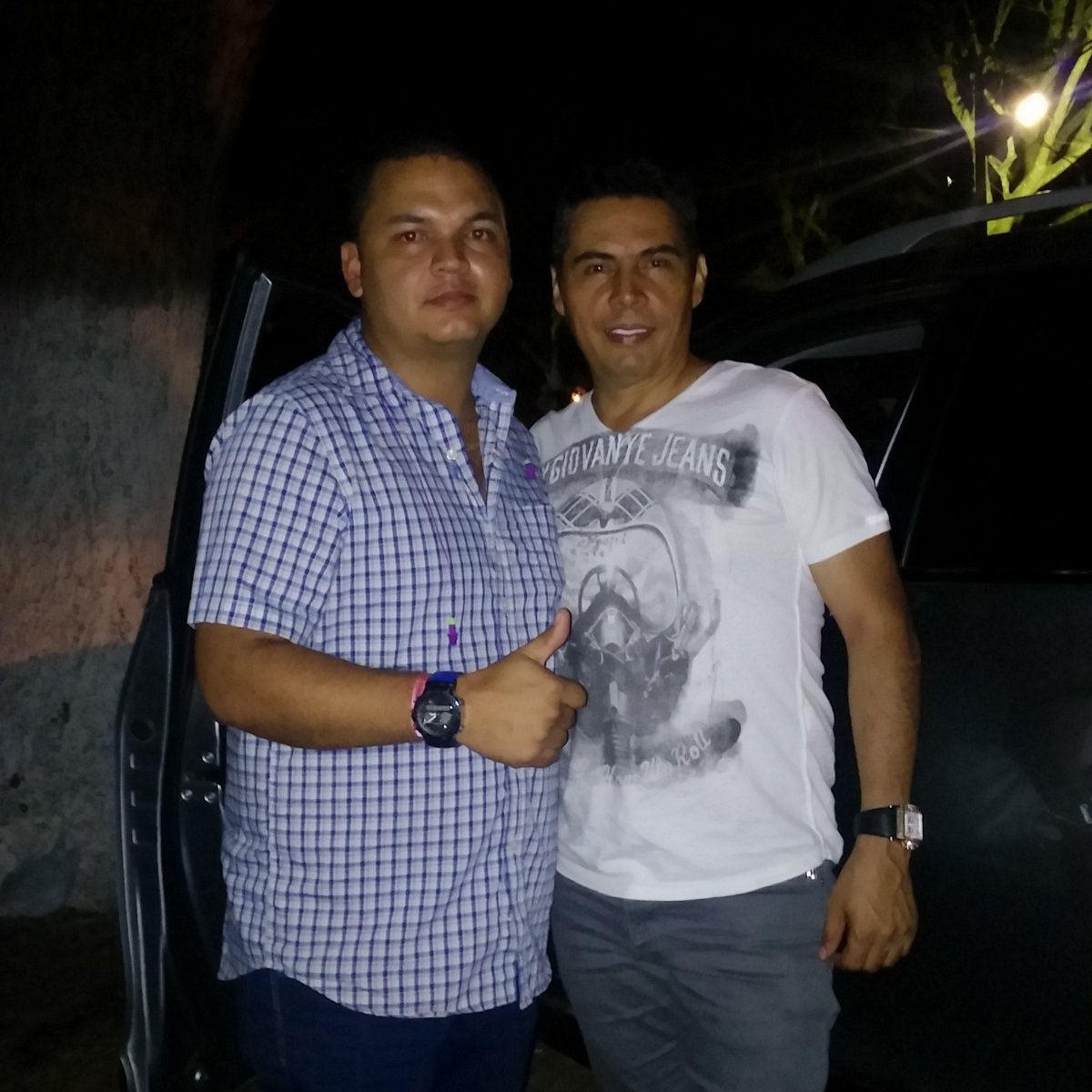 joproducciones's tweet photo. En Las Ferias De Roldanillo https://t.co/TVONenGhJW