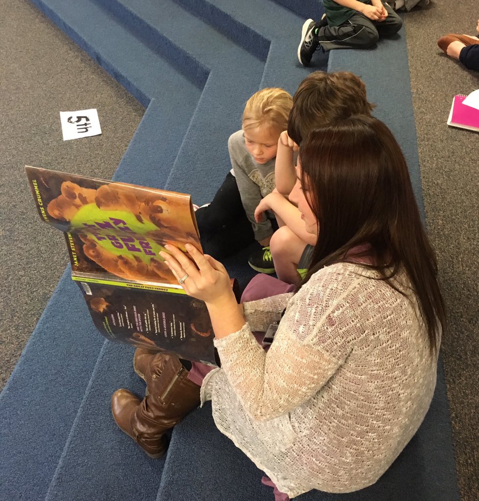 Mandy Smith tweet media