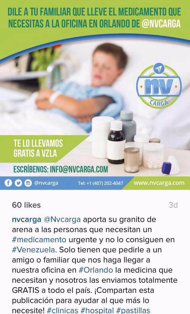 RobertoCarlo14's tweet photo. https://t.co/Ij1SNjWfZw