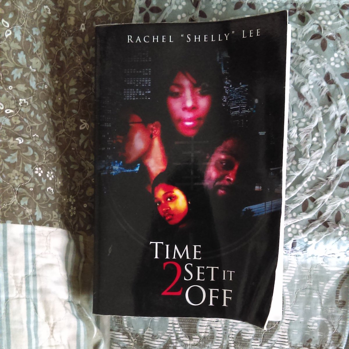 RcRobert805's tweet photo. Love this book https://t.co/ytRasoIIRH