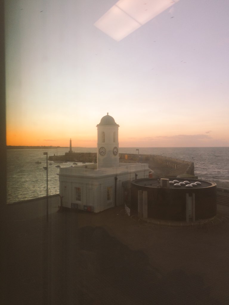 Jasonpay01's tweet image. That Margate thing. #Margate #art #culture #photography jasonpay.co.uk