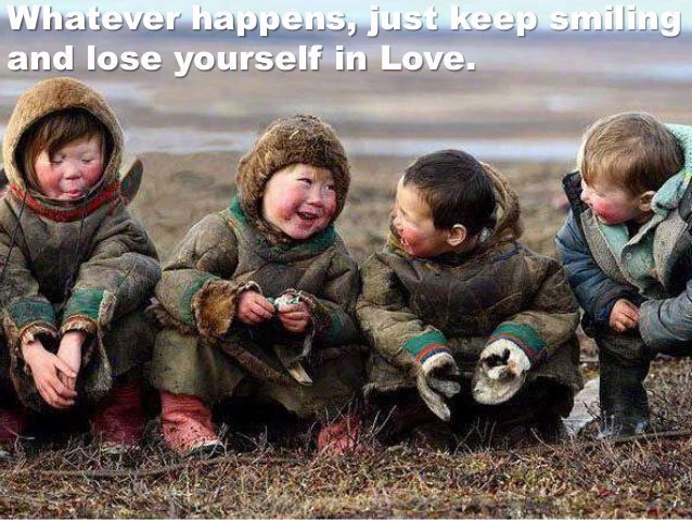 HiroshiMikami_'s tweet image. Beautiful picture