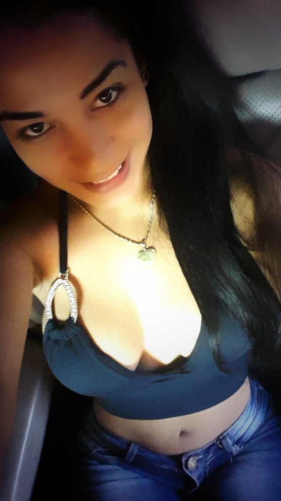 Pamelastyl's tweet photo. Eres toda mi verdad😍 https://t.co/pn3FoMDIX4