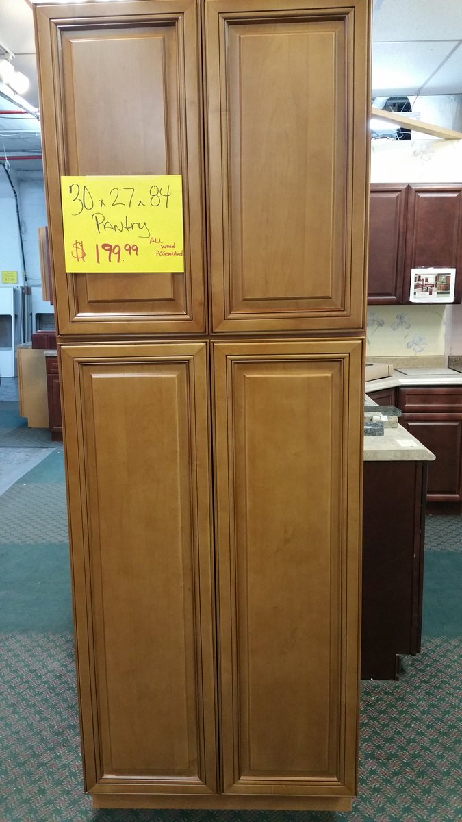 Tommy D S Tommydsonline Twitter