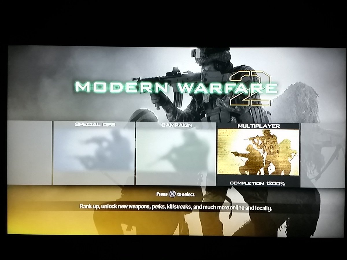 SeiptPSN's tweet photo. Old school? I think yes! https://t.co/4o3mIolVWK