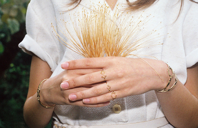 MonPetitPlus's tweet photo. Les bagues 3D de Anne Thomas sont à moitié prix !! >> https://t.co/TOIyIPO4bG #bijoux #style #soldes #bague https://t.co/DMltuEZNTP