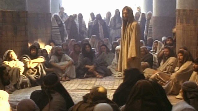 luis_zazano's tweet photo. Mc. 6, 1-6  Jesús sana, actúa,  se mueve, está cerca del que sufre.. https://t.co/ohWW6J1Rrj https://t.co/VDw6xaa8WZ https://t.co/lo4tP2krqu