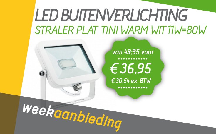 deboLEDnl tweet picture