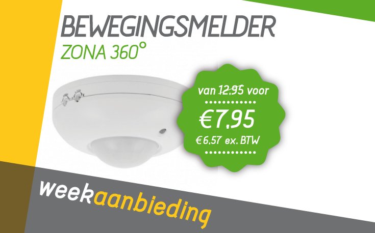 deboLEDnl tweet picture