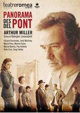 Ateneu Popular Cerdà tweet media